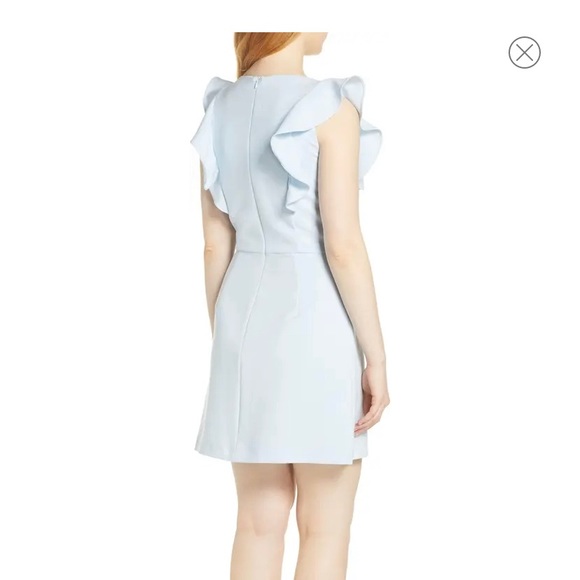 French Connection Dresses & Skirts - French connection dress